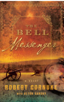 The_bell_messenger